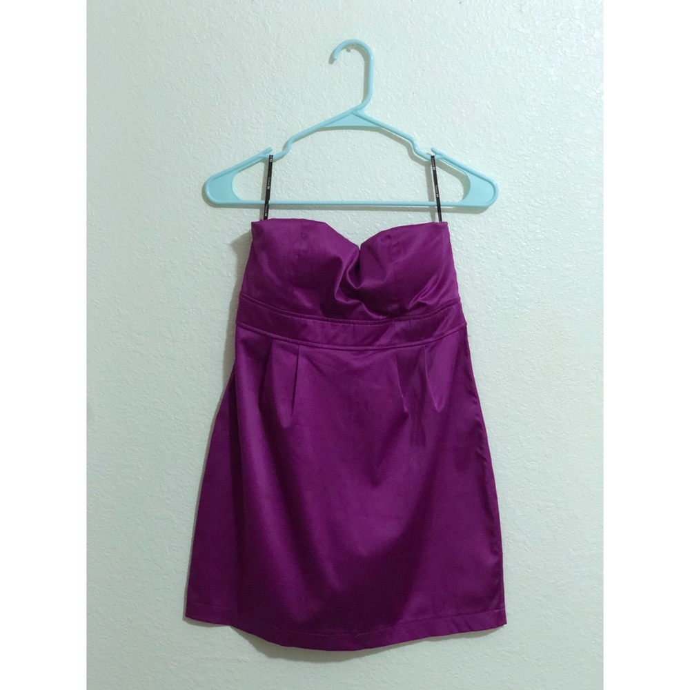 Forever 21 Dress